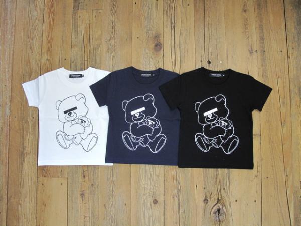 アンダーカバー、スカイツリーにMADSTOREオープン