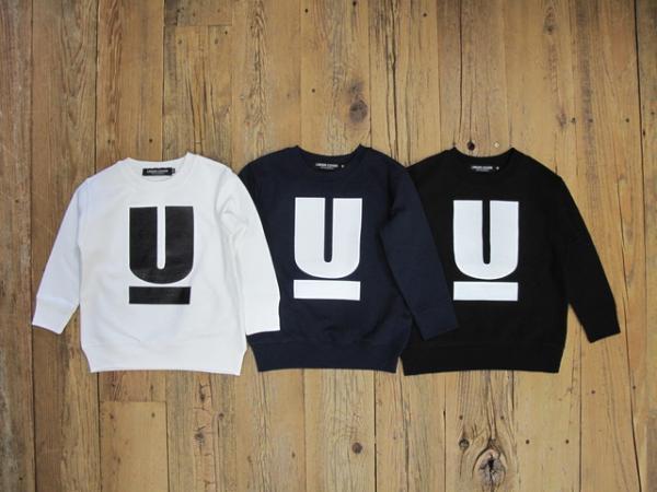 アンダーカバー、スカイツリーにMADSTOREオープン