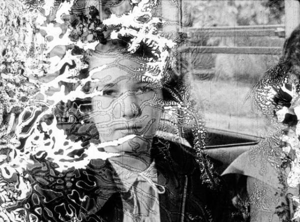 MoMAの映画アーカイブコレクションを上映。ウォルト・ディズニー、マーティン・スコセッシなど23作品を特集