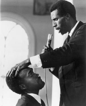 MoMAの映画アーカイブコレクションを上映。ウォルト・ディズニー、マーティン・スコセッシなど23作品を特集