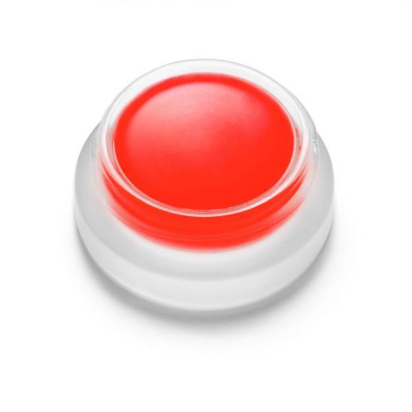 ミランダ・カーのメイクアップアーティスト手掛けるローコスメが日本初上陸