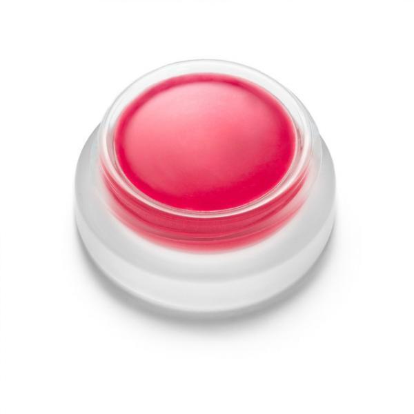 ミランダ・カーのメイクアップアーティスト手掛けるローコスメが日本初上陸