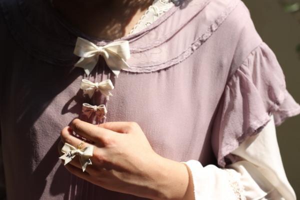 渋谷パルコ、3人が撮る小松菜奈展開催、写真集の先行販売も