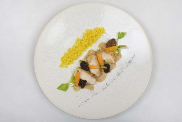 エールフランス、羽田便に3“F”備えた新ビジネスクラス導入。全キャビンが快適に