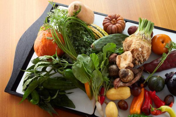 全国イタリアンレストランによるグルメイベント、特別コースをお得なプライスで