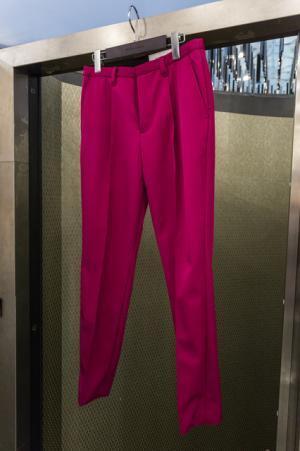 新生「アキラナカ」がオール・ジャパン・メイドにこだわる理由【INTERVIEW】