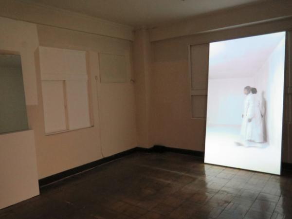 銀座で400人限定アート展・THE MIRRORスタート。名和晃平、アニッシュ・カプーア、内田繁、浅葉克己ら参加