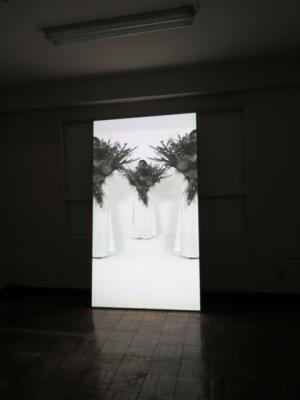 銀座で400人限定アート展・THE MIRRORスタート。名和晃平、アニッシュ・カプーア、内田繁、浅葉克己ら参加