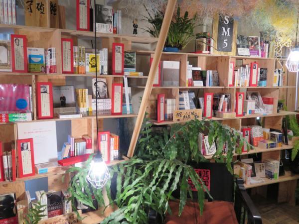 銀座で400人限定アート展・THE MIRRORスタート。名和晃平、アニッシュ・カプーア、内田繁、浅葉克己ら参加