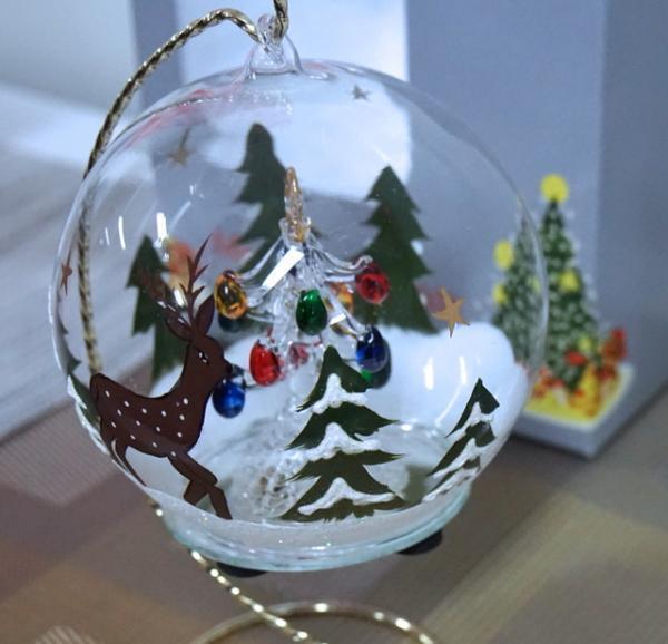 三越お歳暮スタート。注目は三越ライオン茶漬け＆ビール、農業女子ギフト