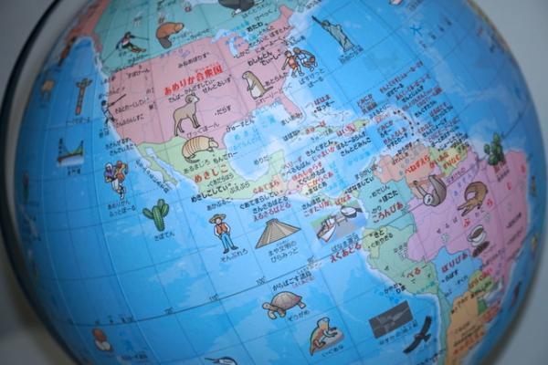 三越お歳暮スタート。注目は三越ライオン茶漬け＆ビール、農業女子ギフト