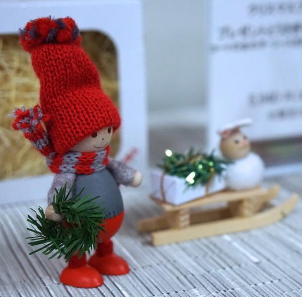 三越お歳暮スタート。注目は三越ライオン茶漬け＆ビール、農業女子ギフト