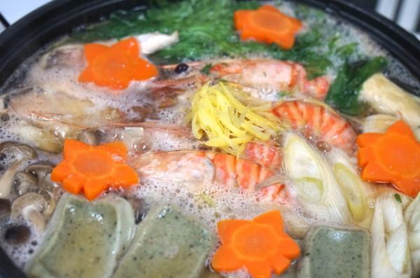 三越お歳暮スタート。注目は三越ライオン茶漬け＆ビール、農業女子ギフト