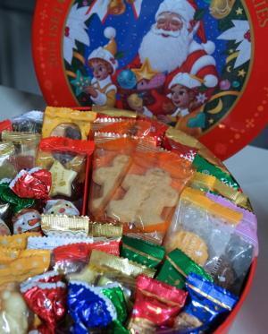 三越お歳暮スタート。注目は三越ライオン茶漬け＆ビール、農業女子ギフト