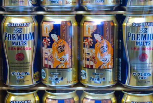 三越お歳暮スタート。注目は三越ライオン茶漬け＆ビール、農業女子ギフト