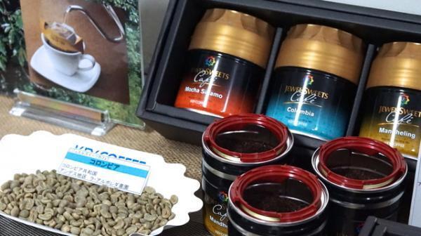 三越お歳暮スタート。注目は三越ライオン茶漬け＆ビール、農業女子ギフト