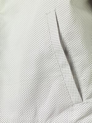 アディダス×ファレル・ウィリアムスがコラボ、クラシックデザインをリミックスしたレザージャケット