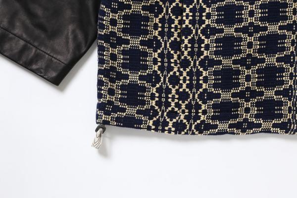 アンリアレイジやファセッタが東北とコラボ。ヤフー・STUDIOUS・ビームス被災地支援プロジェクト