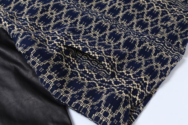 アンリアレイジやファセッタが東北とコラボ。ヤフー・STUDIOUS・ビームス被災地支援プロジェクト