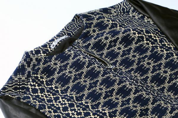 アンリアレイジやファセッタが東北とコラボ。ヤフー・STUDIOUS・ビームス被災地支援プロジェクト