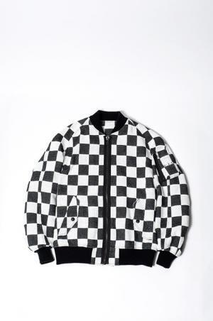 アンリアレイジやファセッタが東北とコラボ。ヤフー・STUDIOUS・ビームス被災地支援プロジェクト