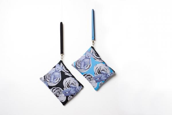 アンリアレイジやファセッタが東北とコラボ。ヤフー・STUDIOUS・ビームス被災地支援プロジェクト