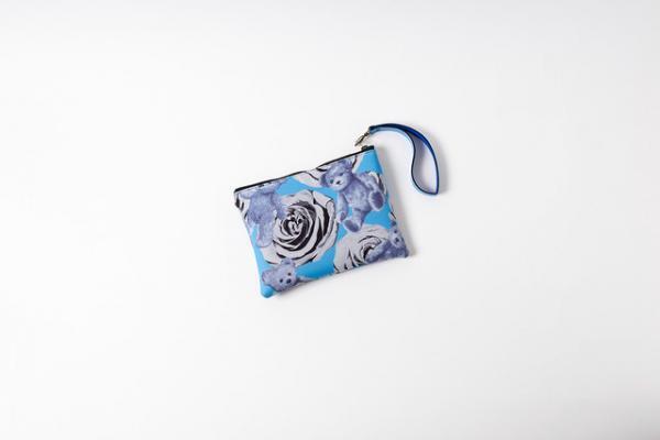 アンリアレイジやファセッタが東北とコラボ。ヤフー・STUDIOUS・ビームス被災地支援プロジェクト