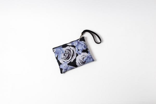 アンリアレイジやファセッタが東北とコラボ。ヤフー・STUDIOUS・ビームス被災地支援プロジェクト