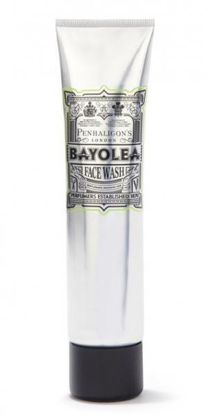 グルーミングのひと時を優雅に演出する、ペンハリガンのアロマな新コレクション登場