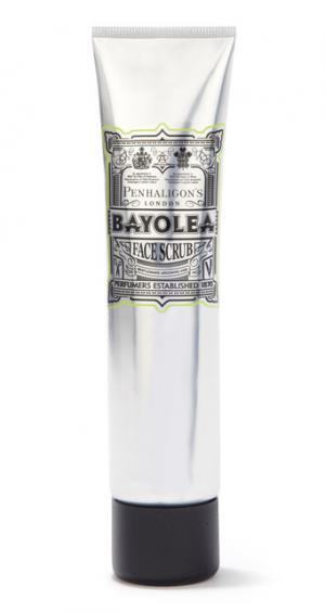 グルーミングのひと時を優雅に演出する、ペンハリガンのアロマな新コレクション登場