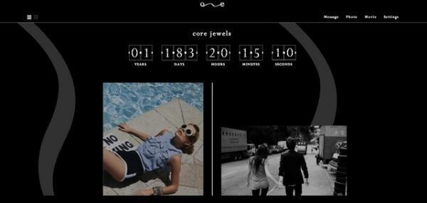 コアジュエルス世界初NFC搭載ジュエリーを発表。リングやペンダントを介してデータを共有