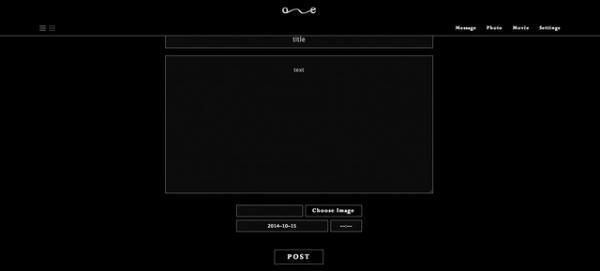 コアジュエルス世界初NFC搭載ジュエリーを発表。リングやペンダントを介してデータを共有