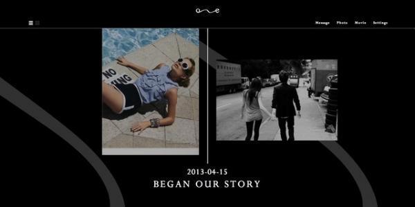 コアジュエルス世界初NFC搭載ジュエリーを発表。リングやペンダントを介してデータを共有