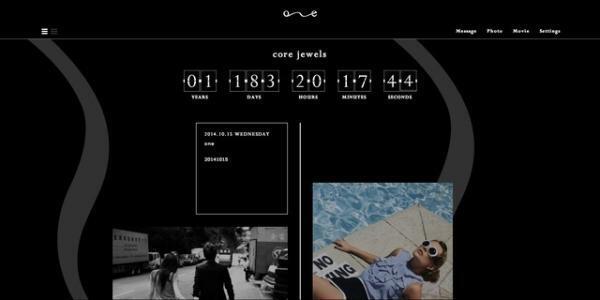 コアジュエルス世界初NFC搭載ジュエリーを発表。リングやペンダントを介してデータを共有
