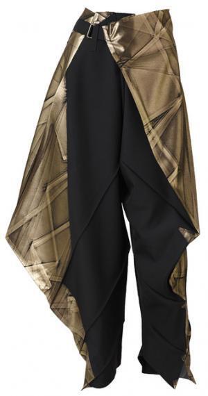 リアリティ・ラボ イッセイミヤケ1周年で限定アイテム＆一夜限りの演奏会