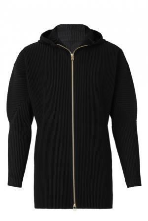 リアリティ・ラボ イッセイミヤケ1周年で限定アイテム＆一夜限りの演奏会