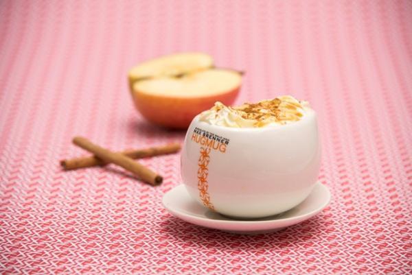 マックスブレナーのクリスマス限定メニュー。フォンデュなど遊び心あるチョコスイーツにワクワク