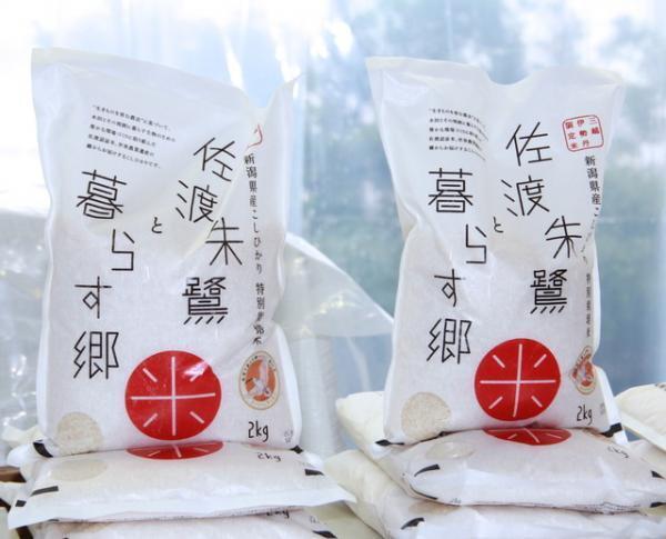 農業女子が新宿伊勢丹とコラボ。屋上にマルシェで農業の魅力を発信