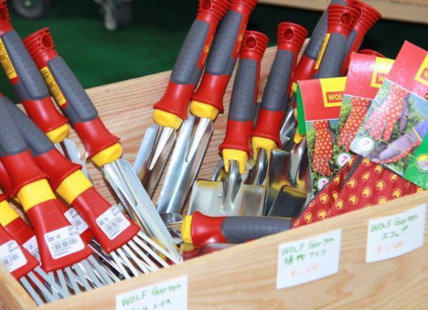 農業女子が新宿伊勢丹とコラボ。屋上にマルシェで農業の魅力を発信