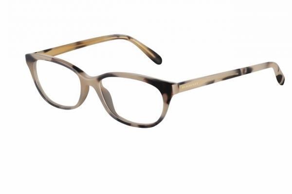 バーバリー、トレンチコートアイウエア第2弾発売