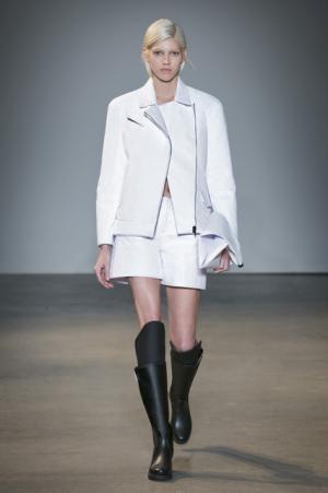 MM6メゾンマルタンマルジェラ、秋冬新作のポップアップストアを全国4ヶ所でオープン