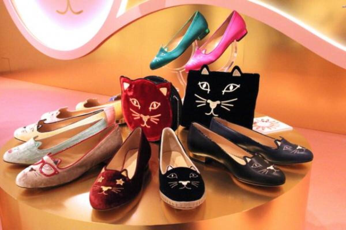 i=https%3A%2F%2Fs.eximg.jp%  