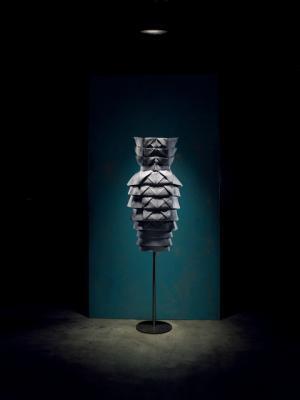 ディオールの世界観を紹介する大規模展覧会、銀座で開催