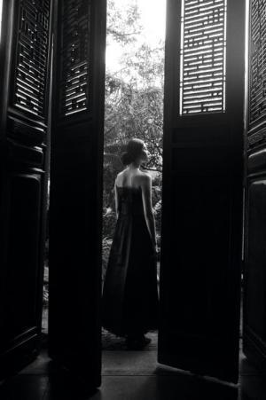 ディオールの世界観を紹介する大規模展覧会、銀座で開催