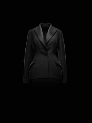 ディオールの世界観を紹介する大規模展覧会、銀座で開催