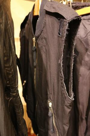 宮下貴裕「ソロイスト」、パリに来年1月復帰