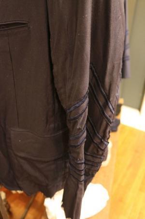 宮下貴裕「ソロイスト」、パリに来年1月復帰