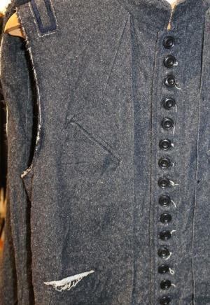 宮下貴裕「ソロイスト」、パリに来年1月復帰