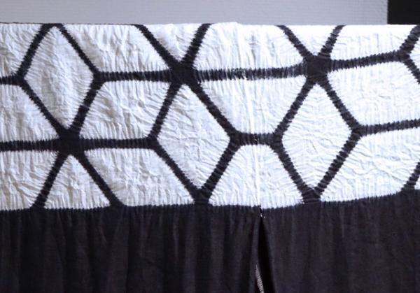 大麻生地が復活。「麻世妙」エイベックスからデビュー。三越伊勢丹と商品化へ