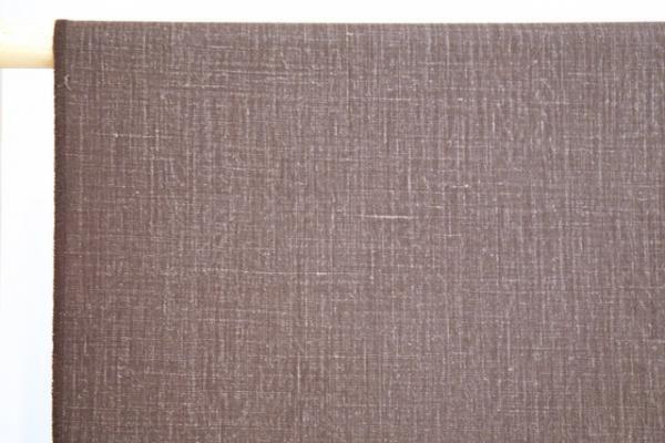 大麻生地が復活。「麻世妙」エイベックスからデビュー。三越伊勢丹と商品化へ